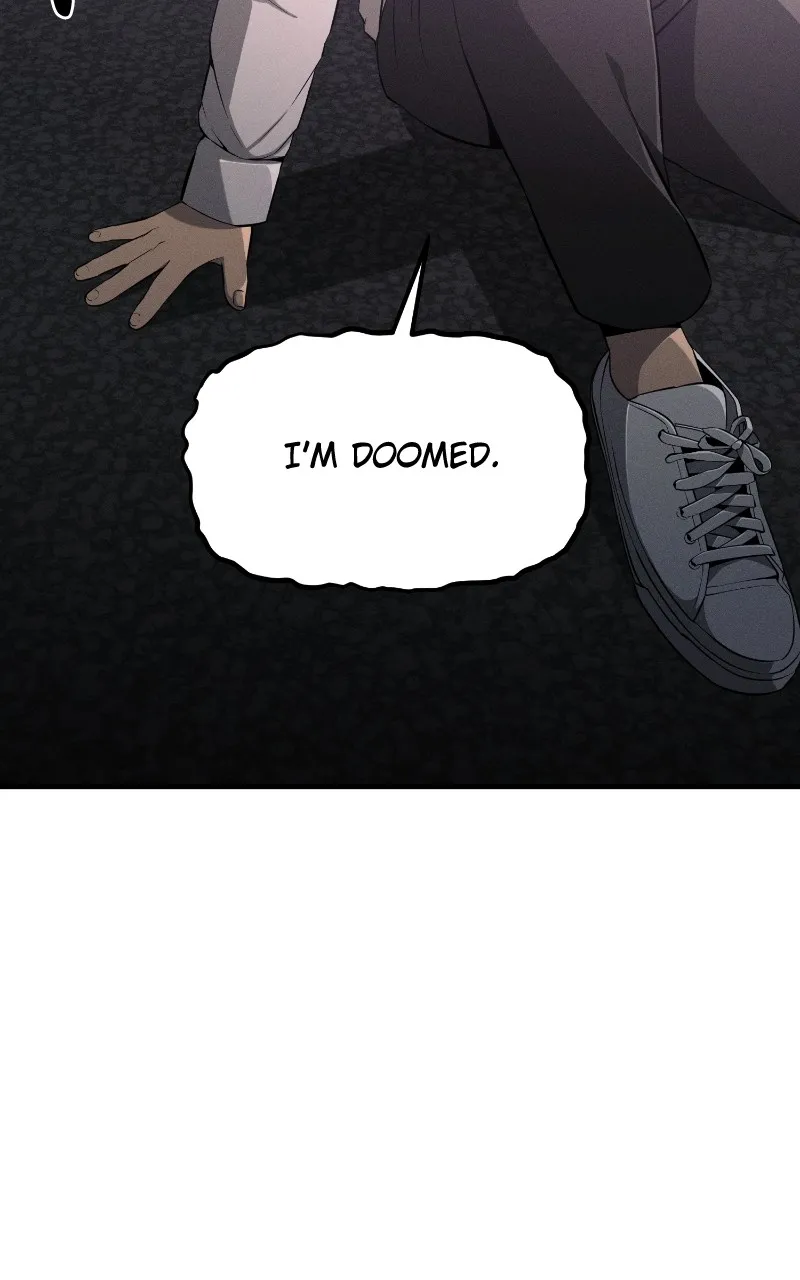 Read Survive to Revive chapter 3 image 20 on Lezhin