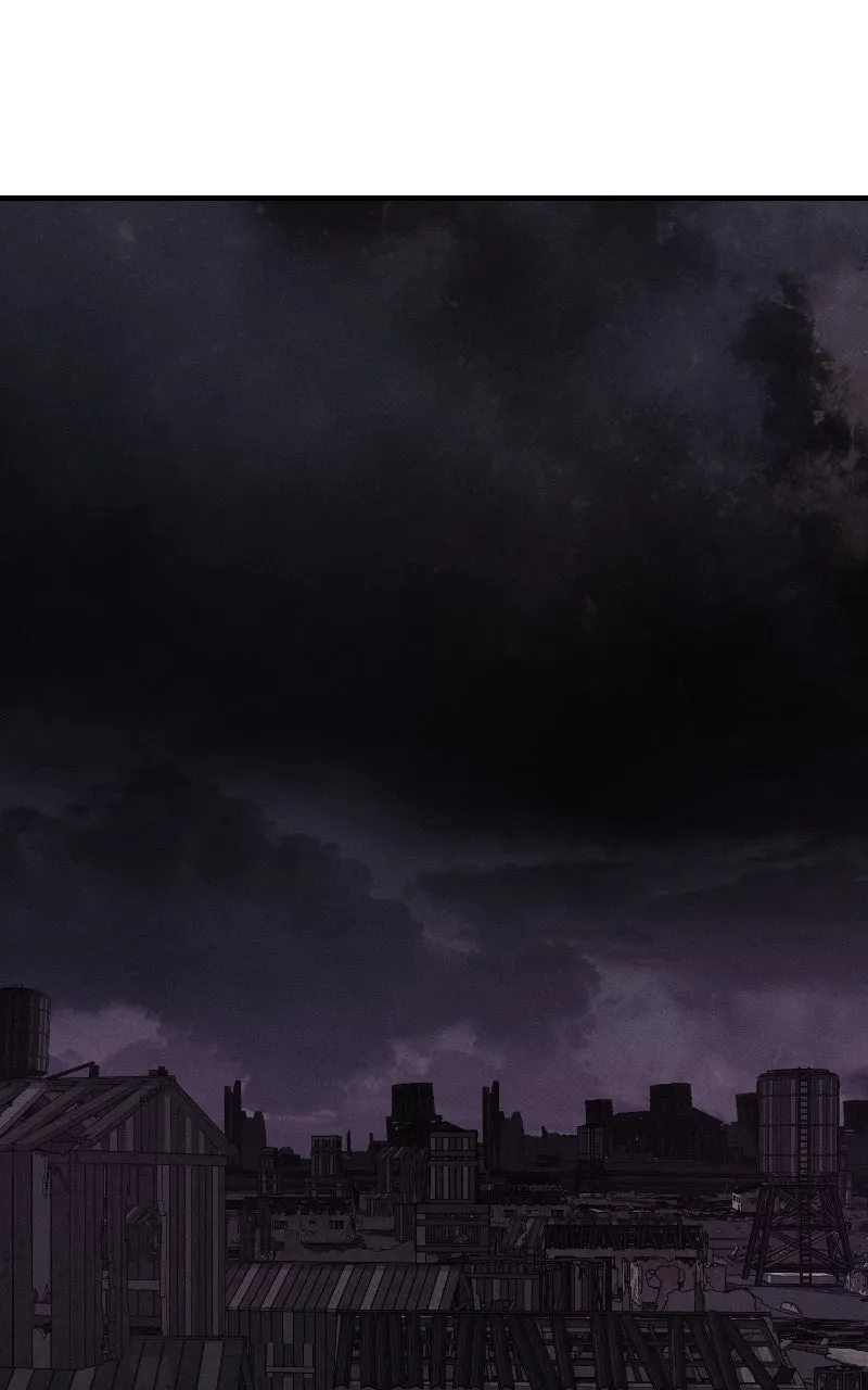 Read Survive to Revive chapter 3 image 24 on Lezhin