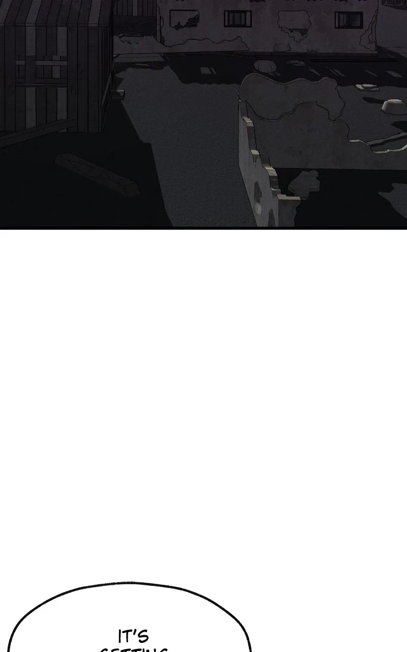 Read Survive to Revive chapter 3 image 25 on Lezhin