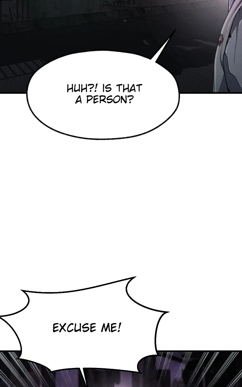 Read Survive to Revive chapter 3 image 29 on Lezhin