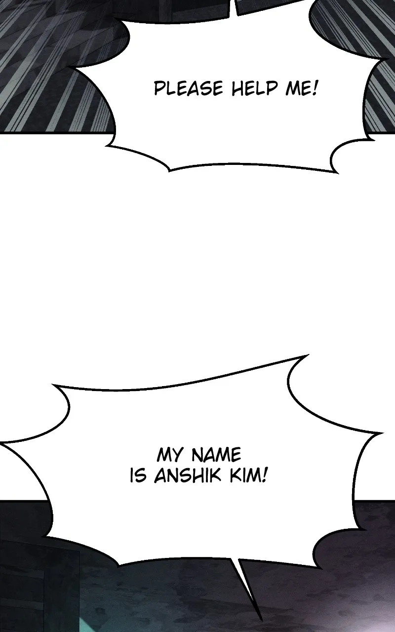Read Survive to Revive chapter 3 image 32 on Lezhin