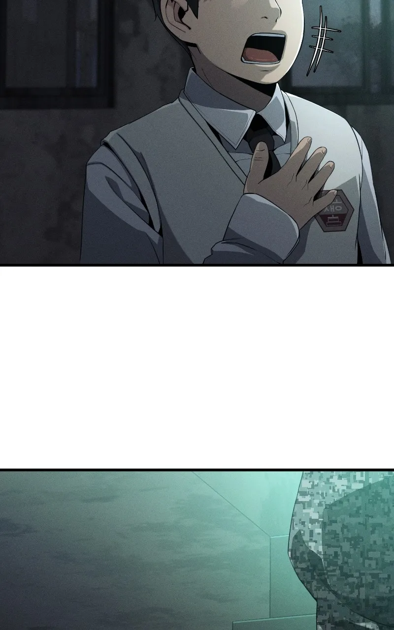 Read Survive to Revive chapter 3 image 36 on Lezhin