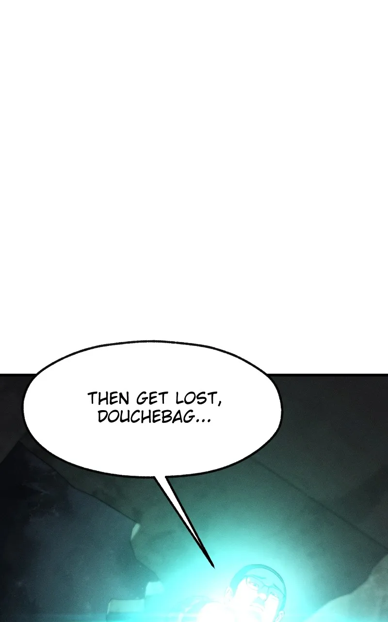Read Survive to Revive chapter 3 image 38 on Lezhin