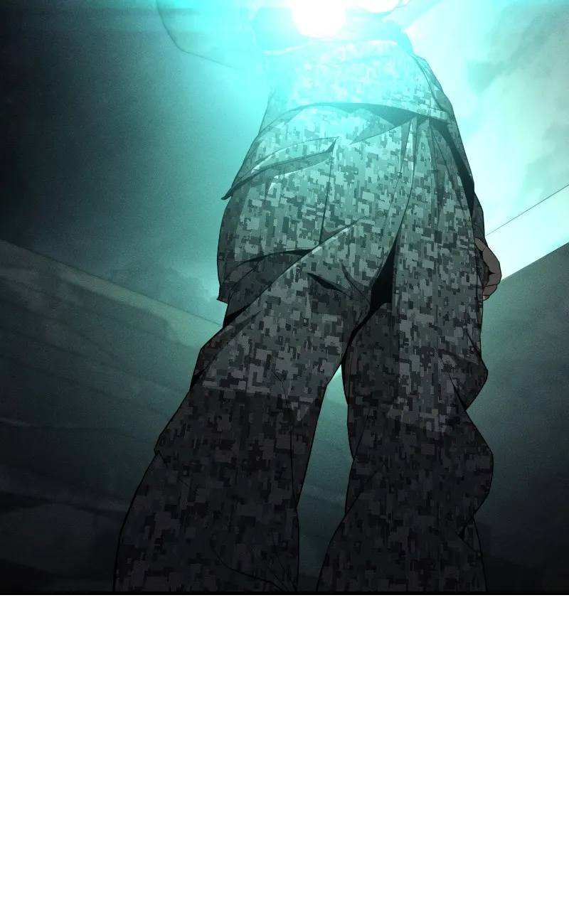 Read Survive to Revive chapter 3 image 39 on Lezhin