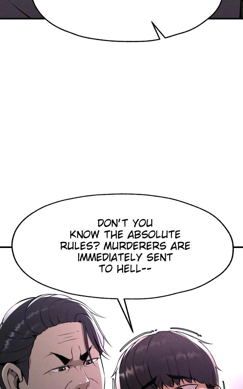 Read Survive to Revive chapter 3 image 4 on Lezhin