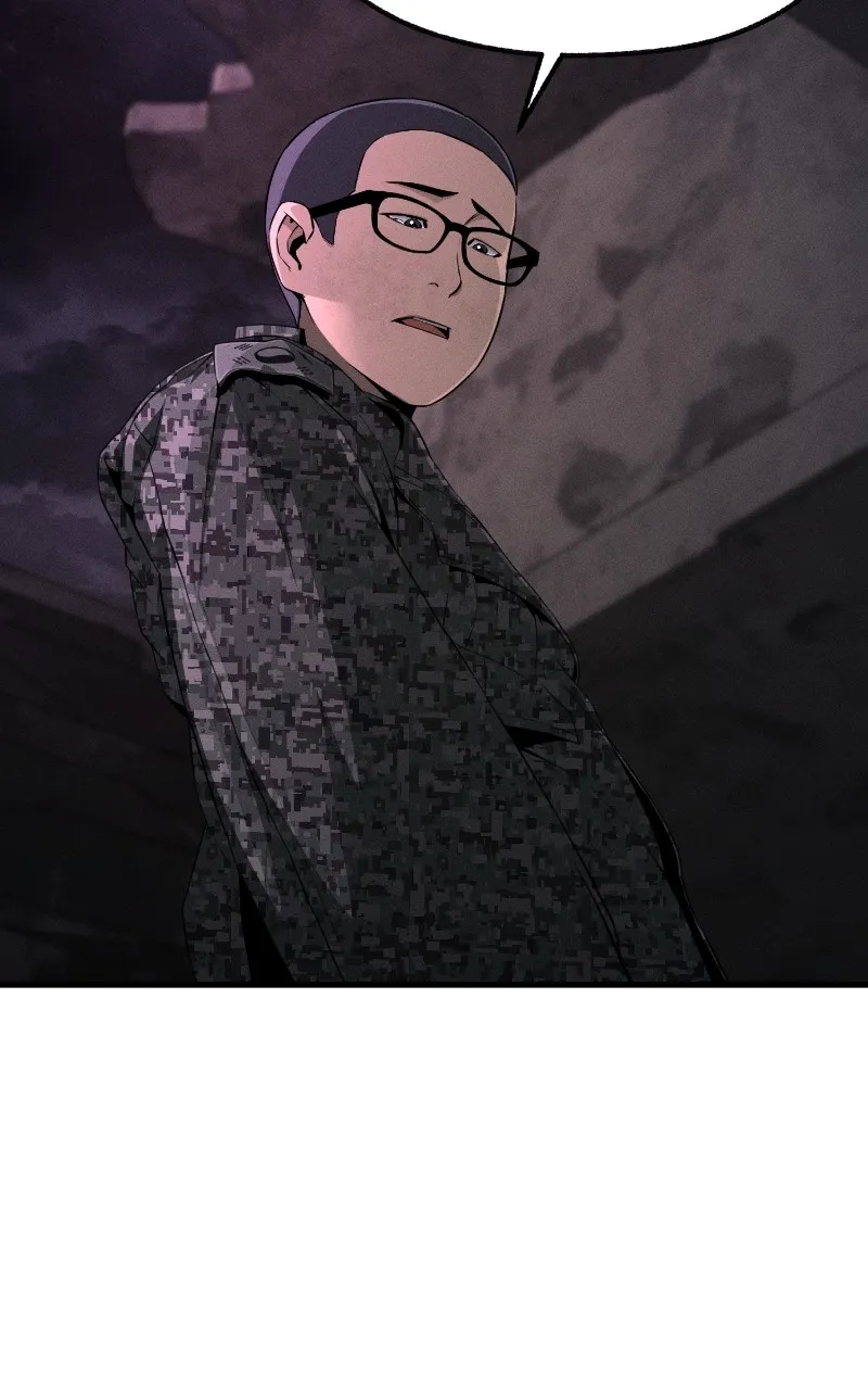Read Survive to Revive chapter 3 image 45 on Lezhin