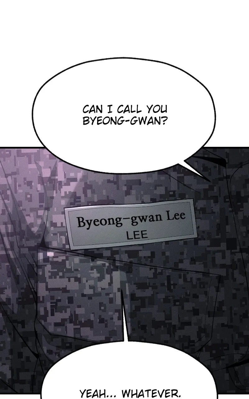 Read Survive to Revive chapter 3 image 50 on Lezhin