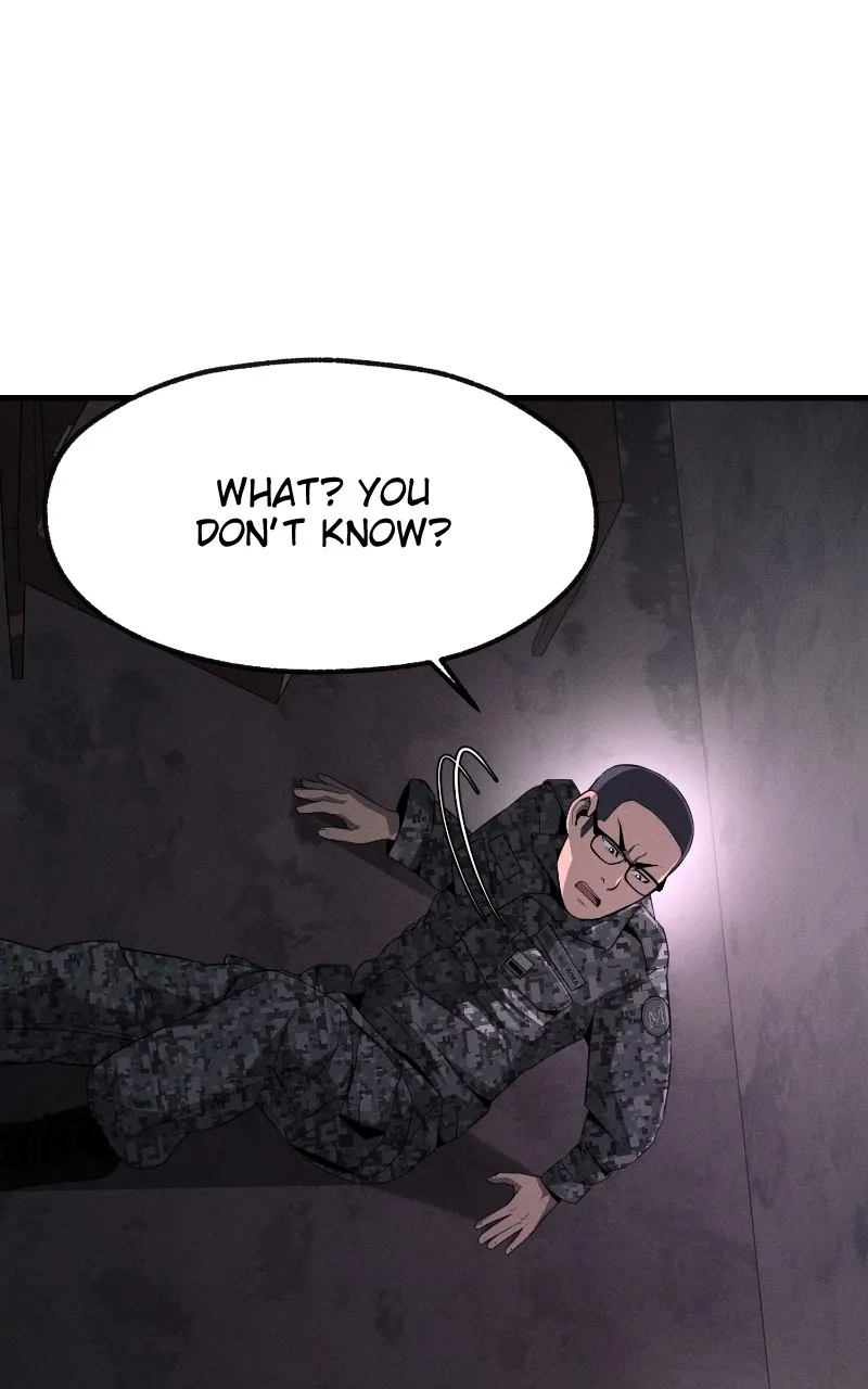Read Survive to Revive chapter 3 image 59 on Lezhin