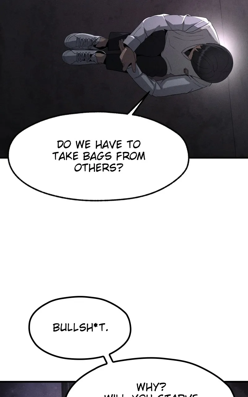 Read Survive to Revive chapter 3 image 60 on Lezhin