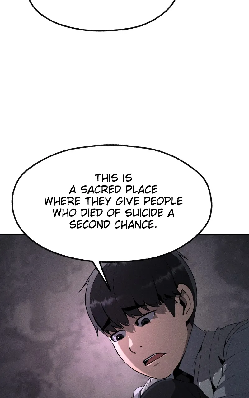 Read Survive to Revive chapter 3 image 63 on Lezhin