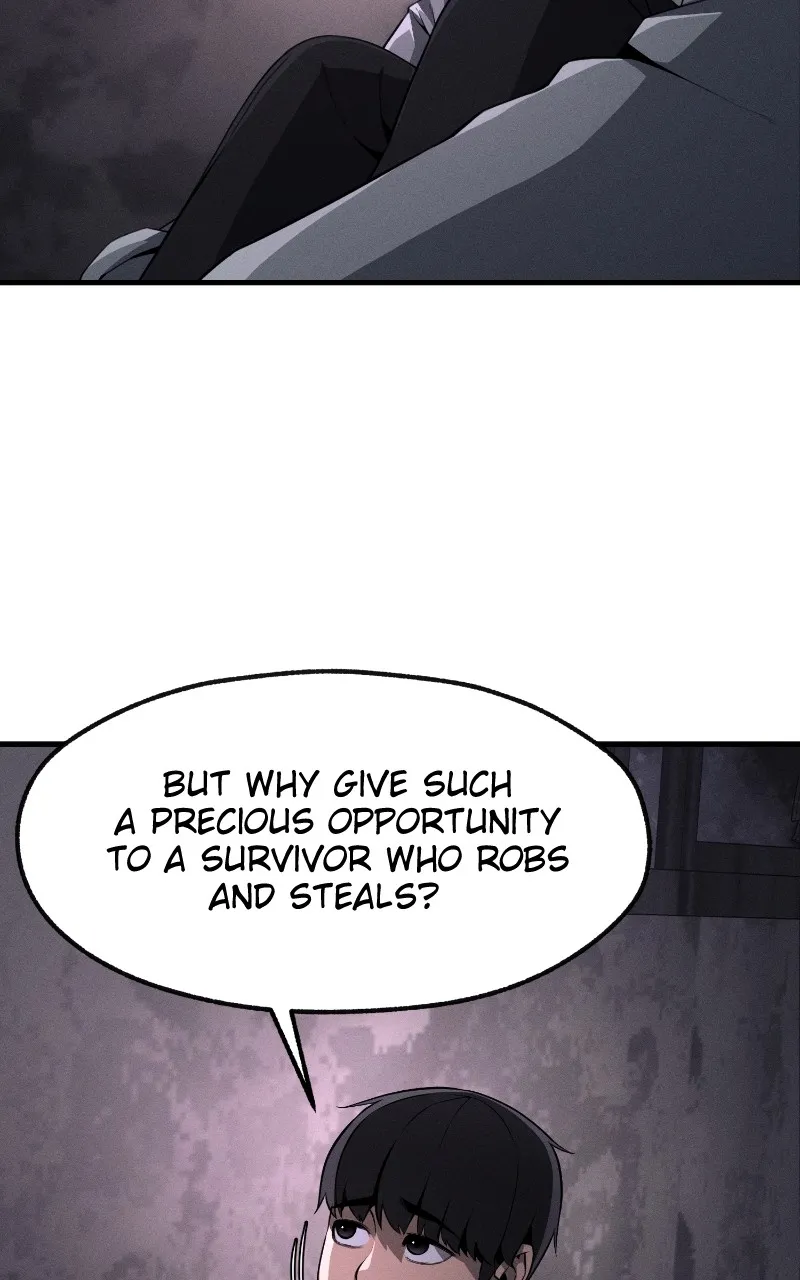 Read Survive to Revive chapter 3 image 64 on Lezhin