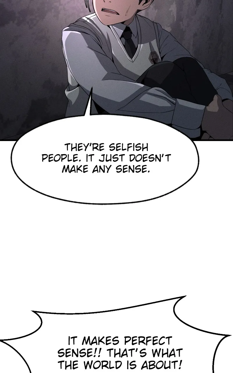 Read Survive to Revive chapter 3 image 65 on Lezhin