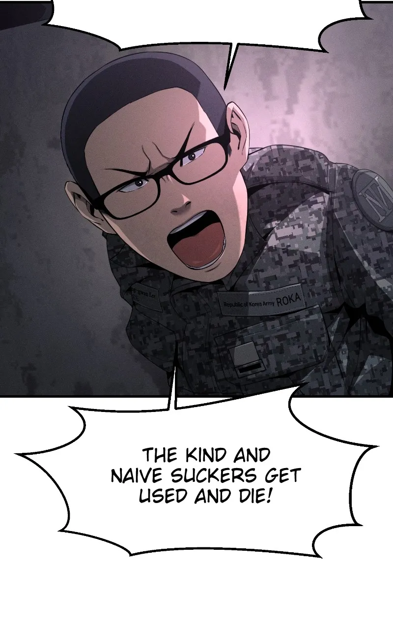 Read Survive to Revive chapter 3 image 66 on Lezhin