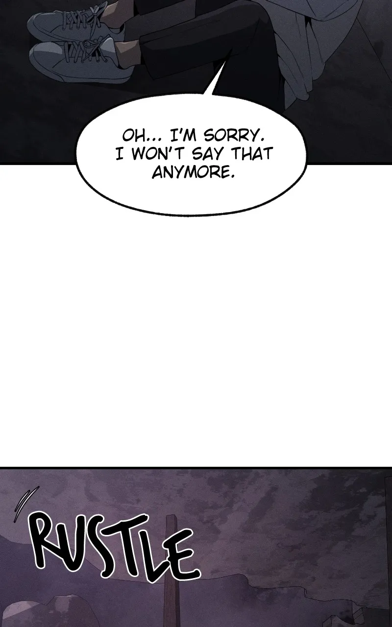 Read Survive to Revive chapter 3 image 68 on Lezhin