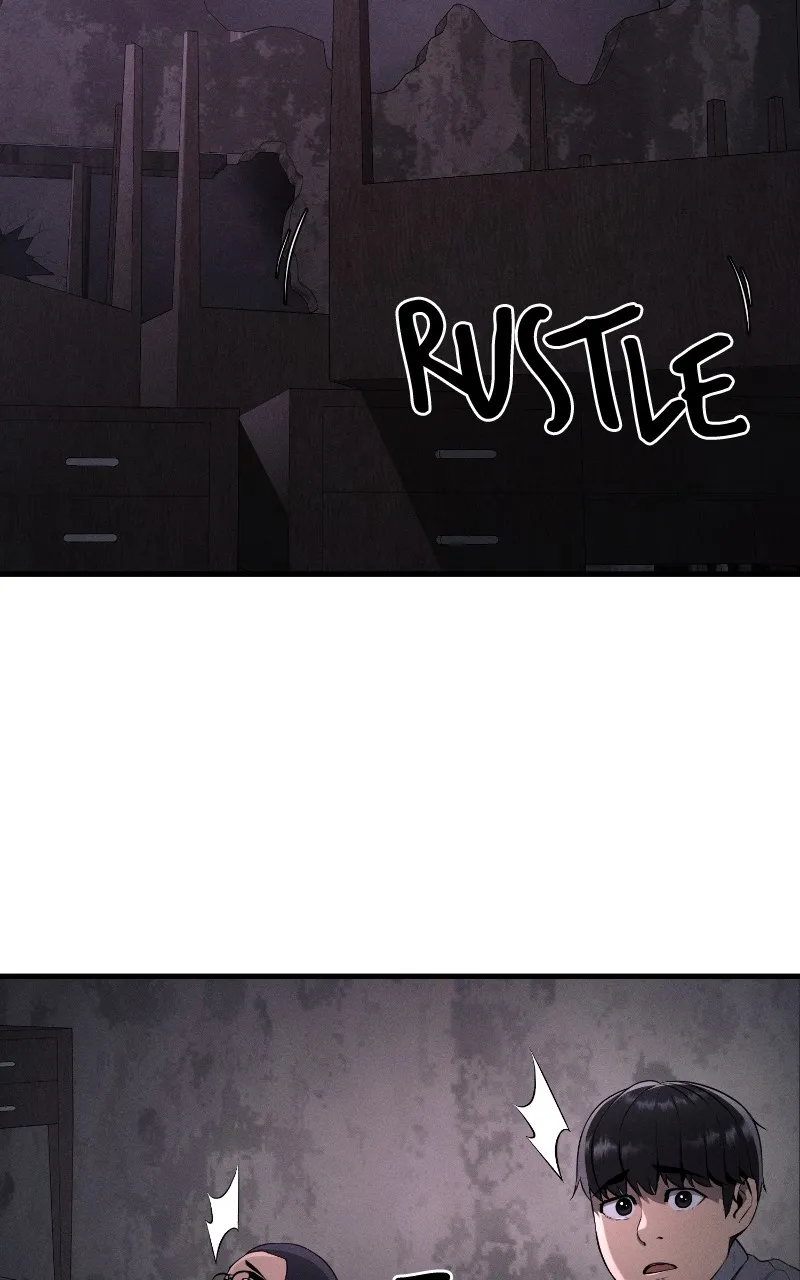 Read Survive to Revive chapter 3 image 69 on Lezhin