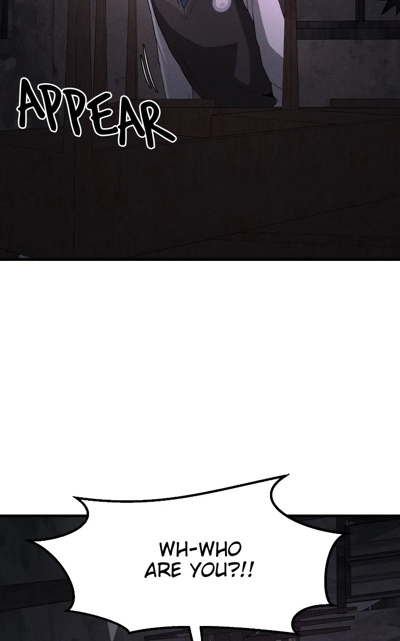 Read Survive to Revive chapter 3 image 71 on Lezhin