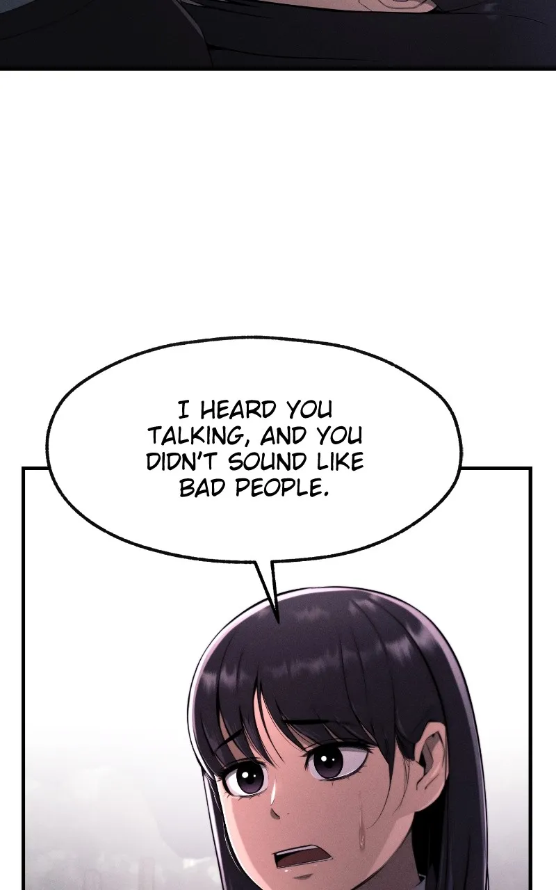 Read Survive to Revive chapter 3 image 73 on Lezhin