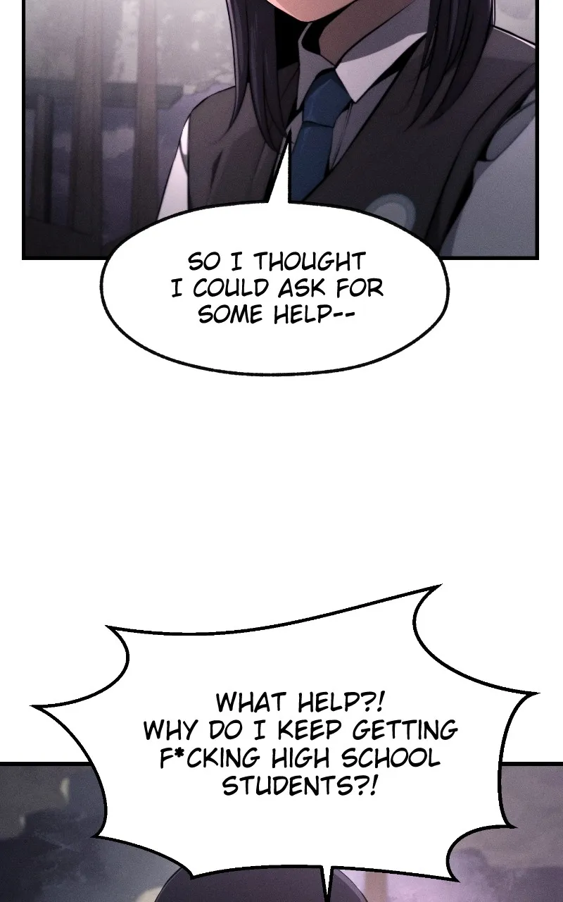 Read Survive to Revive chapter 3 image 74 on Lezhin