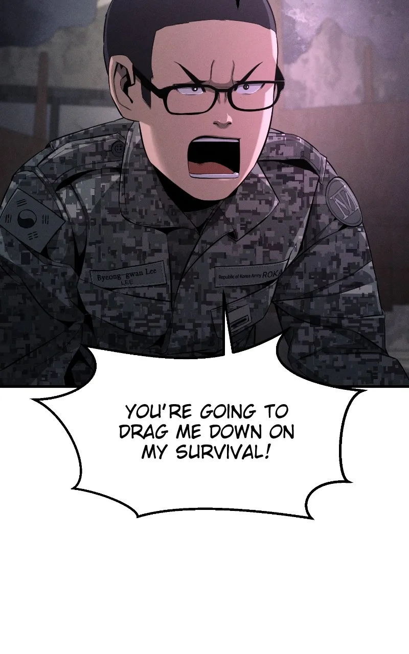 Read Survive to Revive chapter 3 image 75 on Lezhin