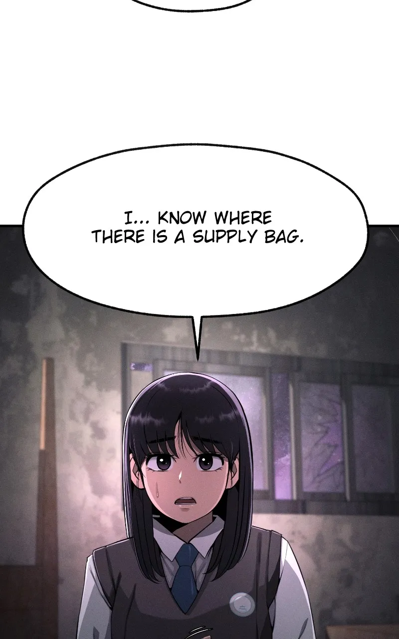 Read Survive to Revive chapter 3 image 77 on Lezhin