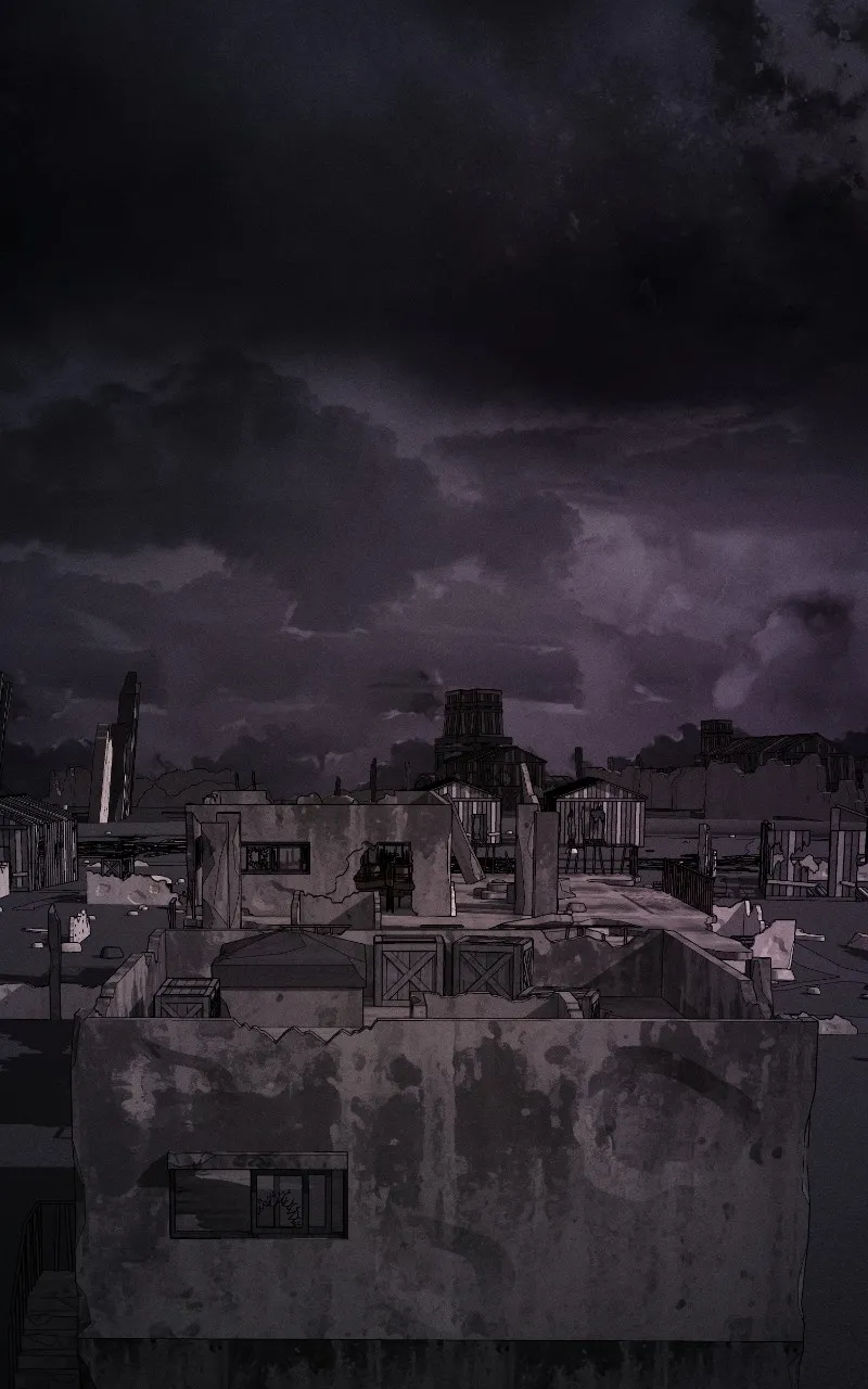 Read Survive to Revive chapter 3 image 79 on Lezhin