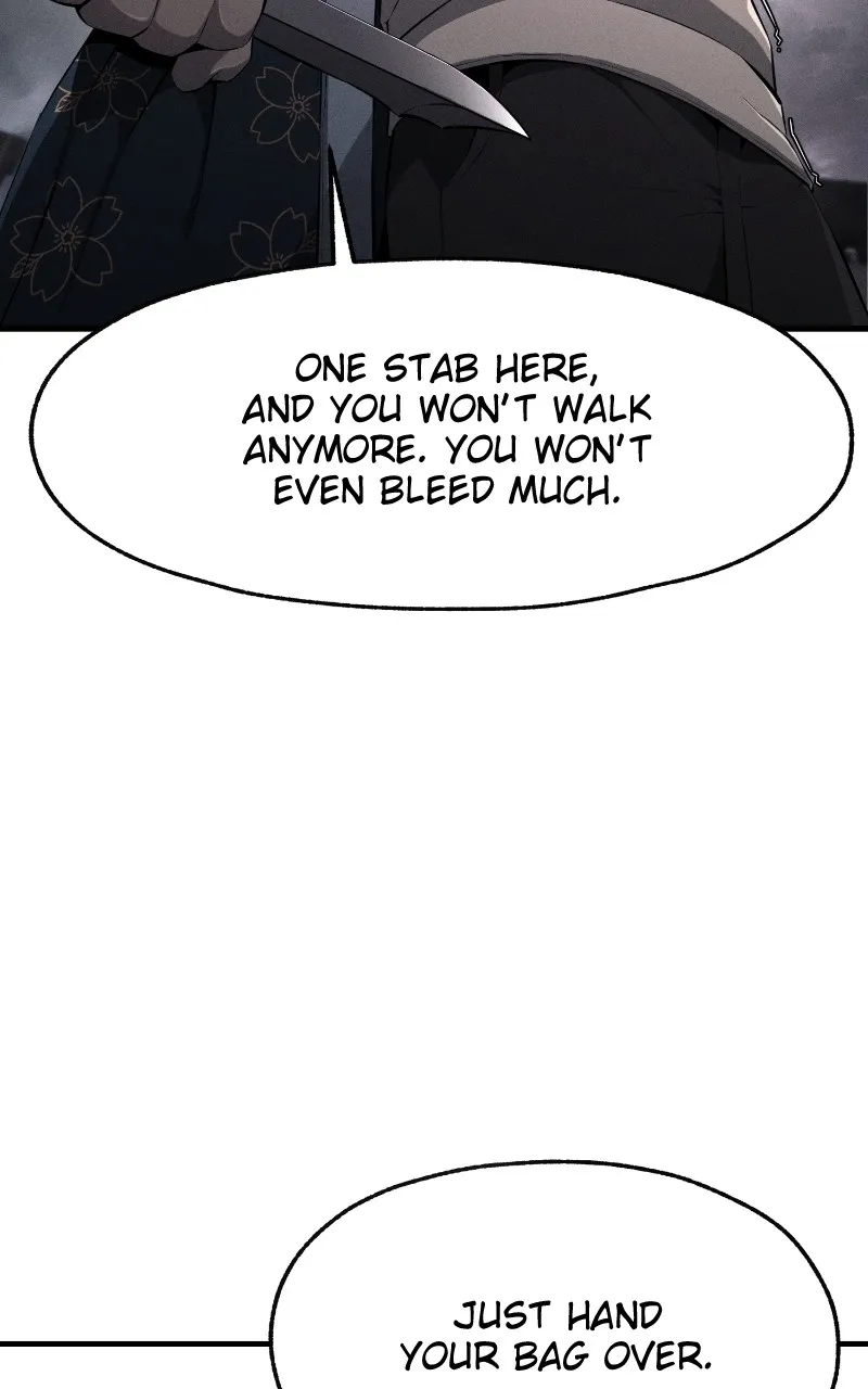 Read Survive to Revive chapter 3 image 8 on Lezhin