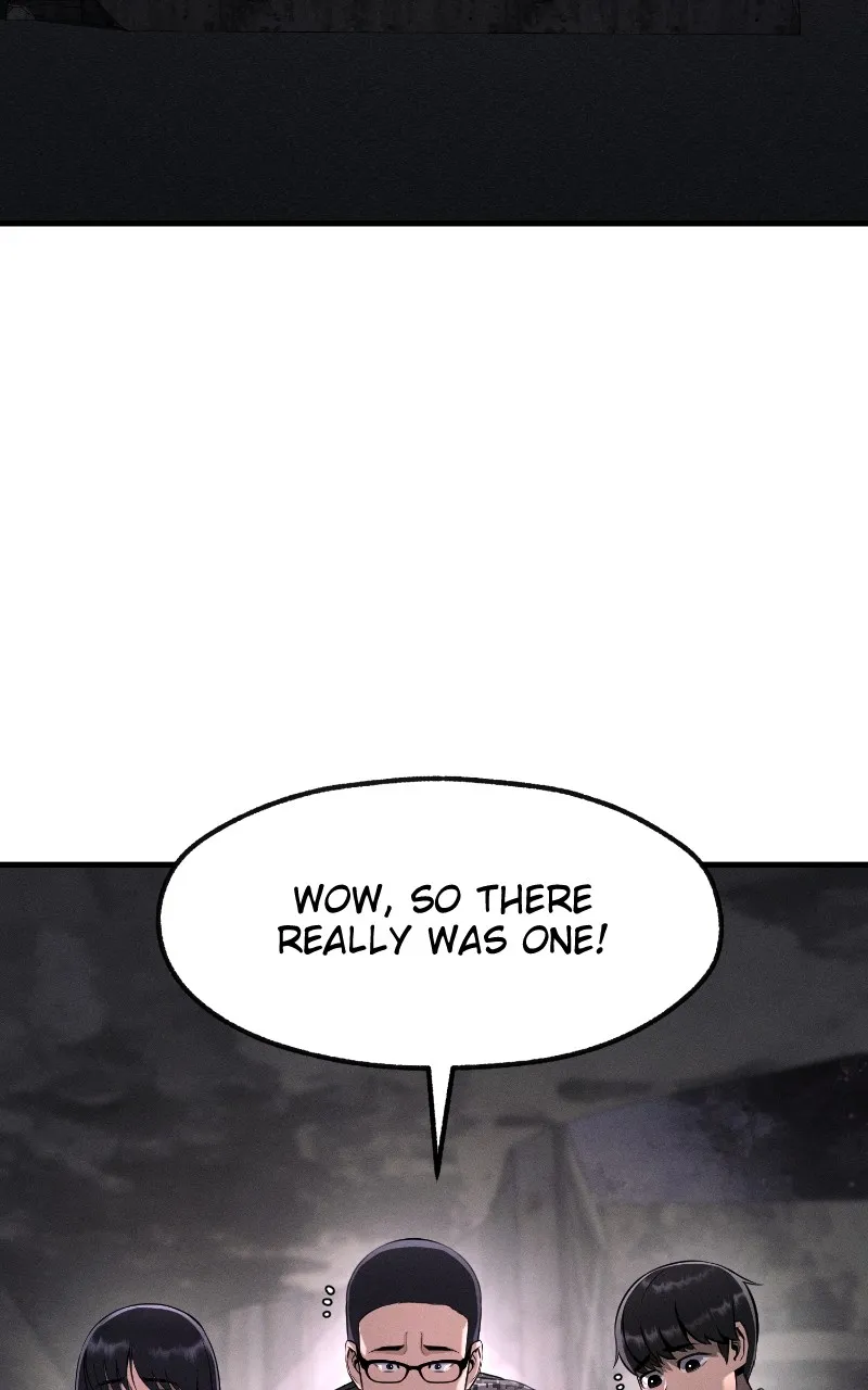 Read Survive to Revive chapter 3 image 80 on Lezhin