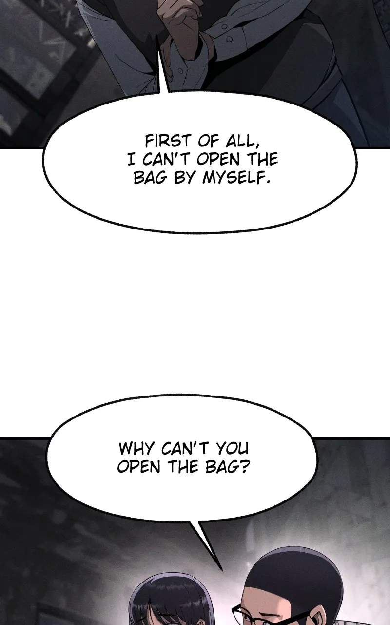 Read Survive to Revive chapter 3 image 84 on Lezhin