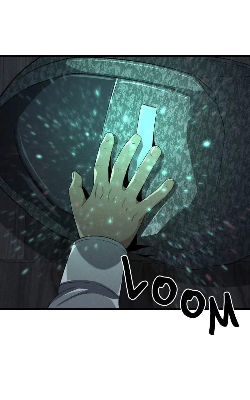 Read Survive to Revive chapter 3 image 87 on Lezhin