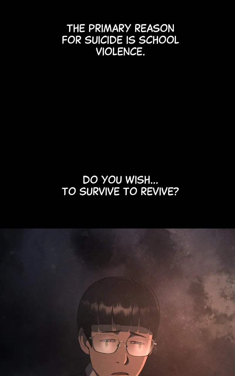 Read Survive to Revive chapter 3 image 91 on Lezhin