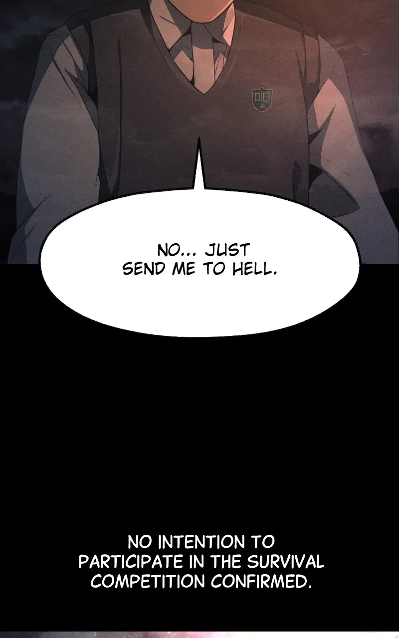 Read Survive to Revive chapter 3 image 92 on Lezhin