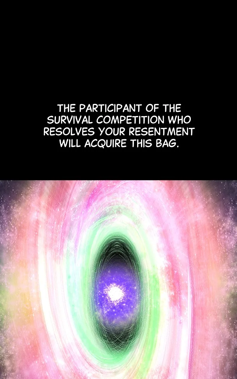 Read Survive to Revive chapter 3 image 94 on Lezhin