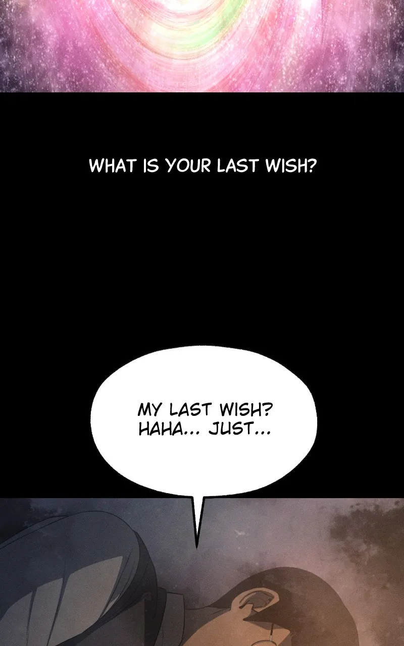 Read Survive to Revive chapter 3 image 95 on Lezhin
