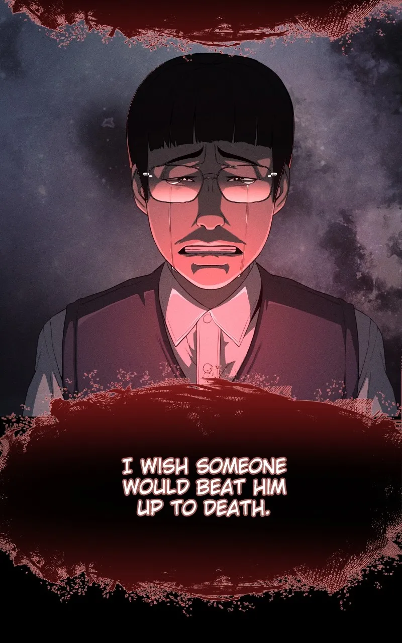 Read Survive to Revive chapter 3 image 97 on Lezhin