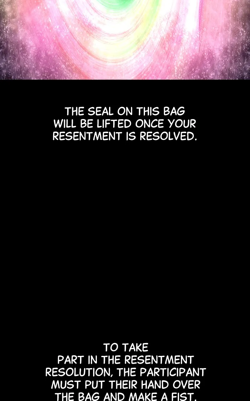 Read Survive to Revive chapter 3 image 99 on Lezhin