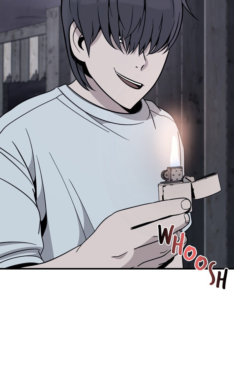 Read Survive to Revive chapter 30 image 1 on Lezhin