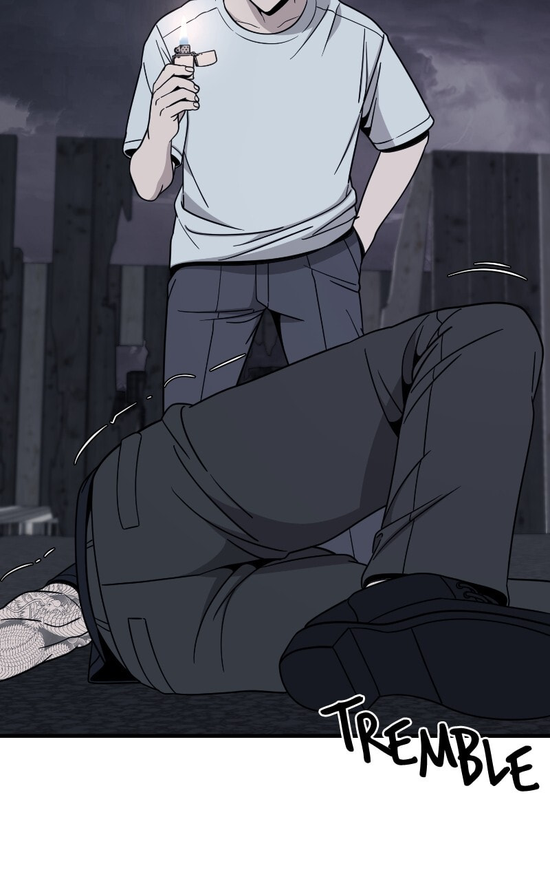 Read Survive to Revive chapter 30 image 10 on Lezhin