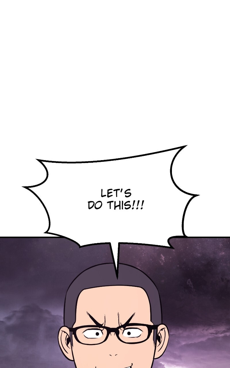 Read Survive to Revive chapter 30 image 101 on Lezhin