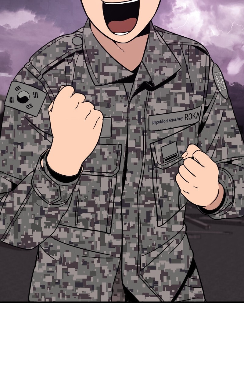 Read Survive to Revive chapter 30 image 102 on Lezhin