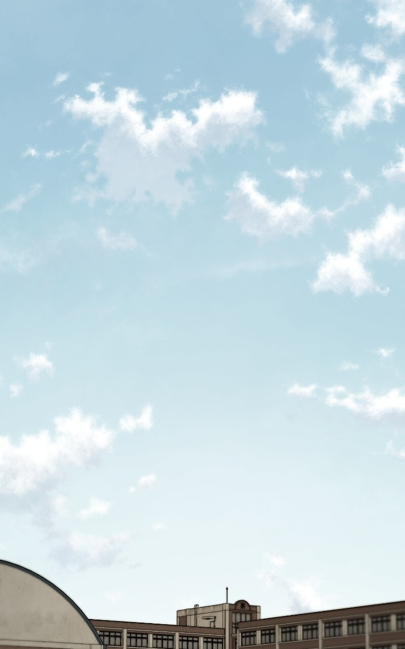 Read Survive to Revive chapter 30 image 104 on Lezhin