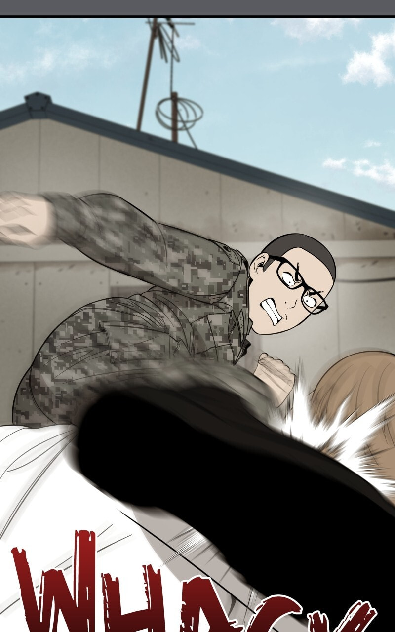 Read Survive to Revive chapter 30 image 106 on Lezhin