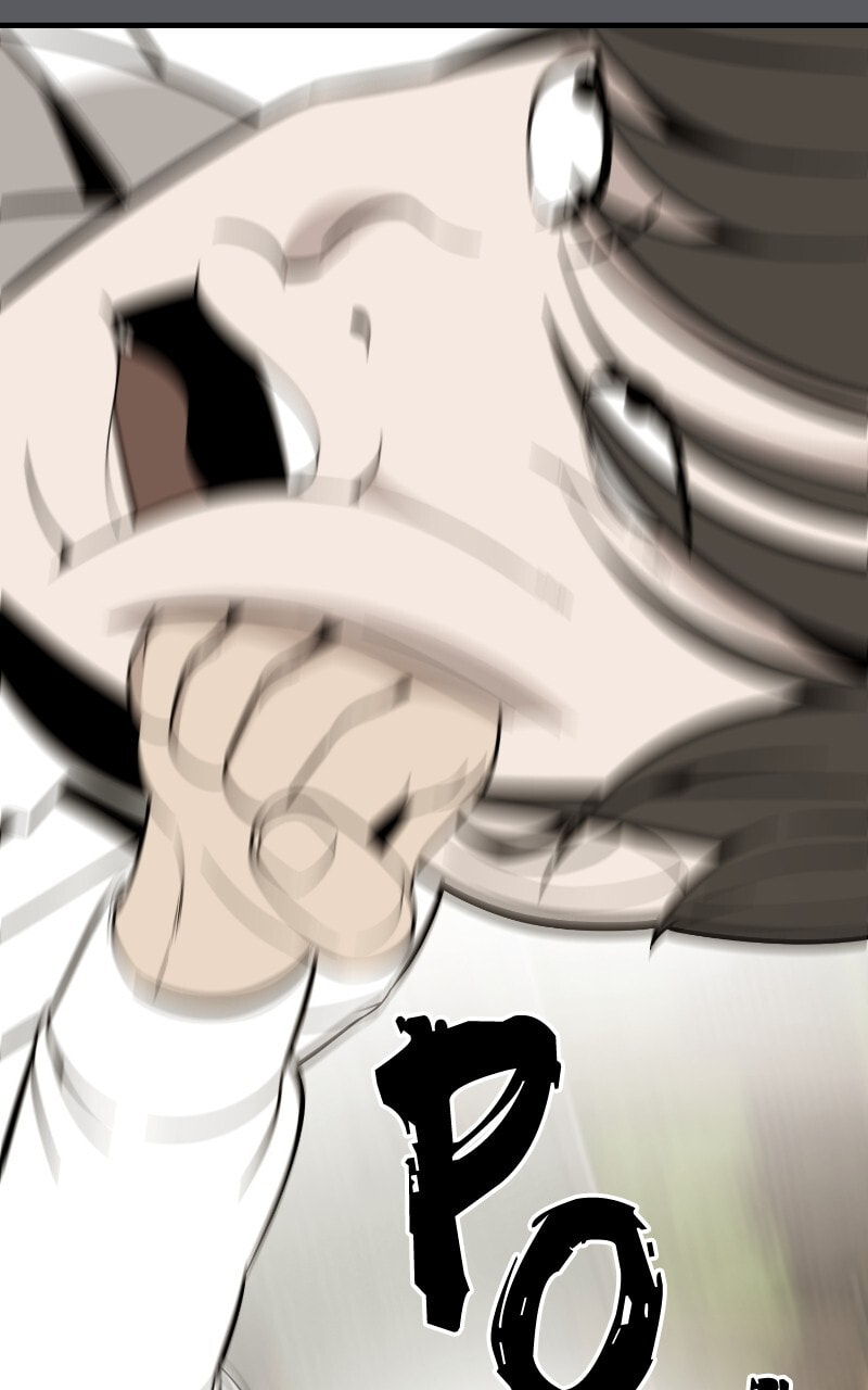 Read Survive to Revive chapter 30 image 108 on Lezhin