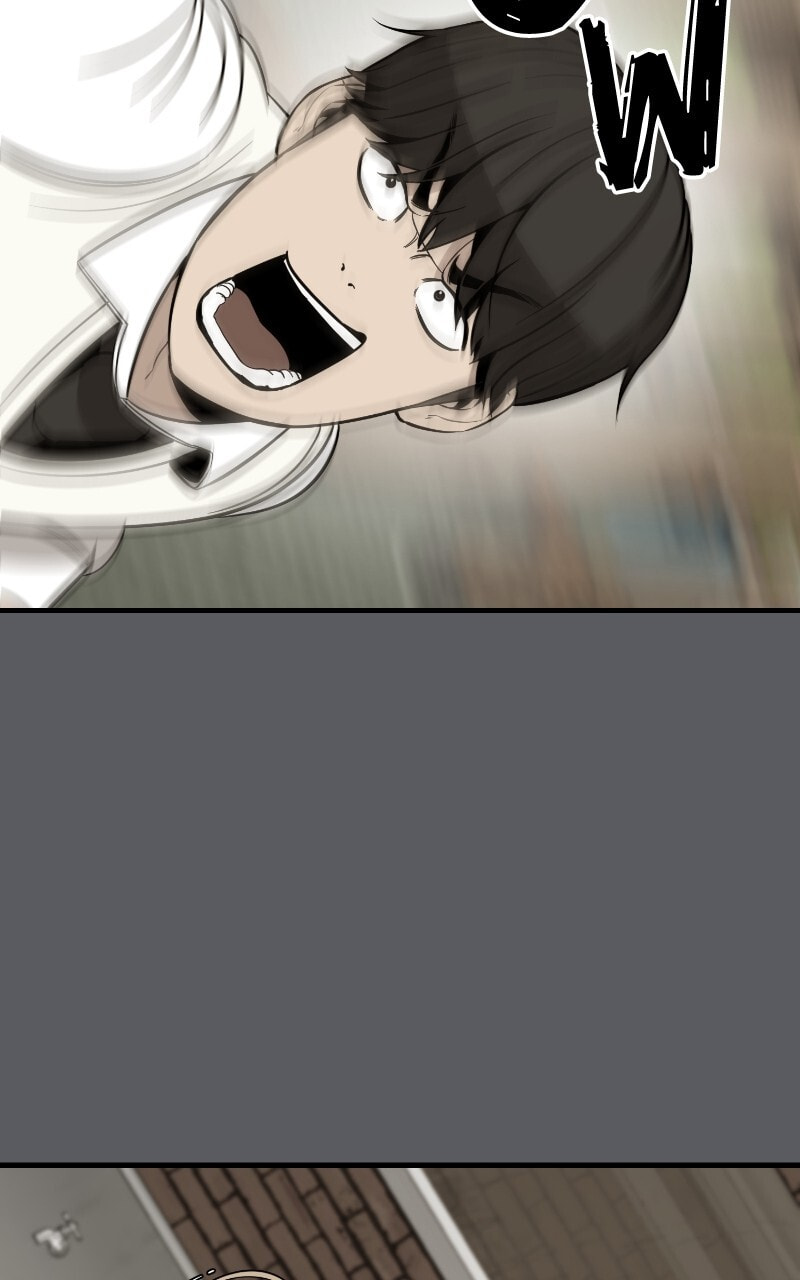 Read Survive to Revive chapter 30 image 109 on Lezhin