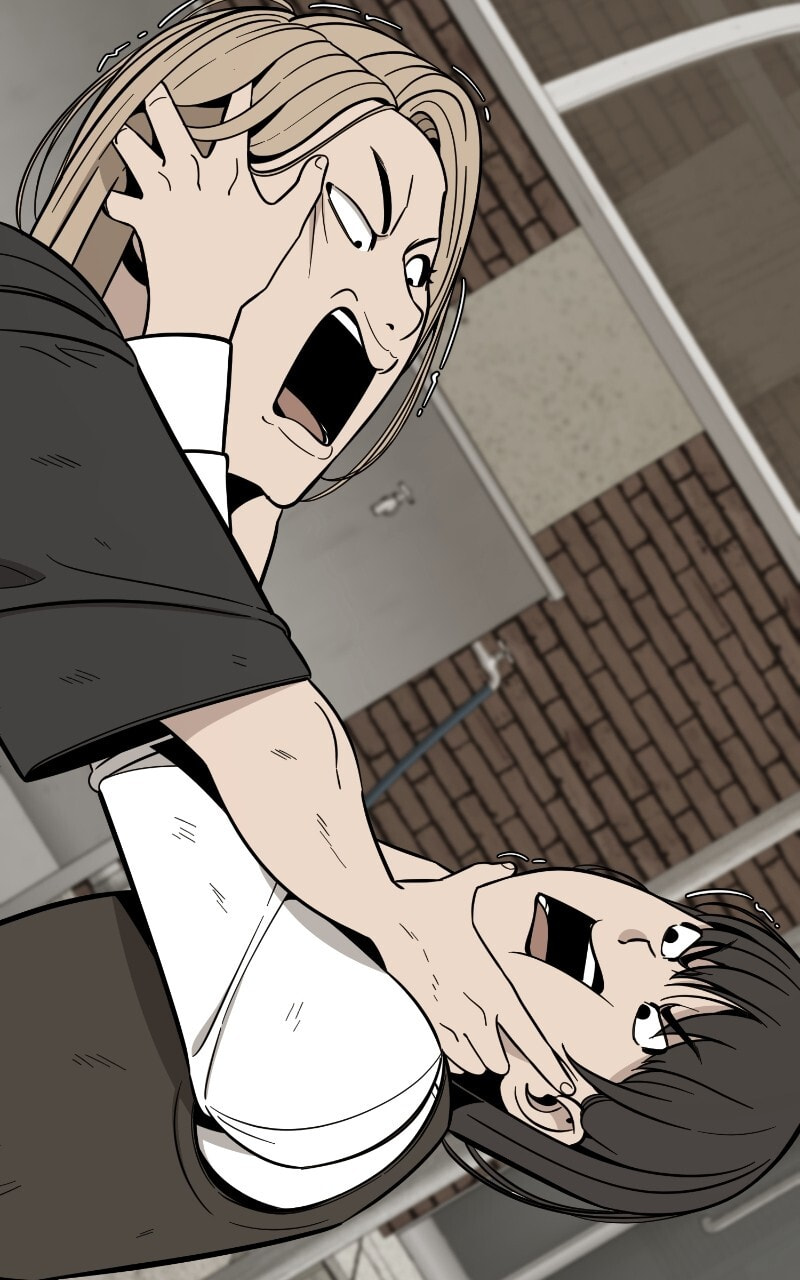 Read Survive to Revive chapter 30 image 110 on Lezhin