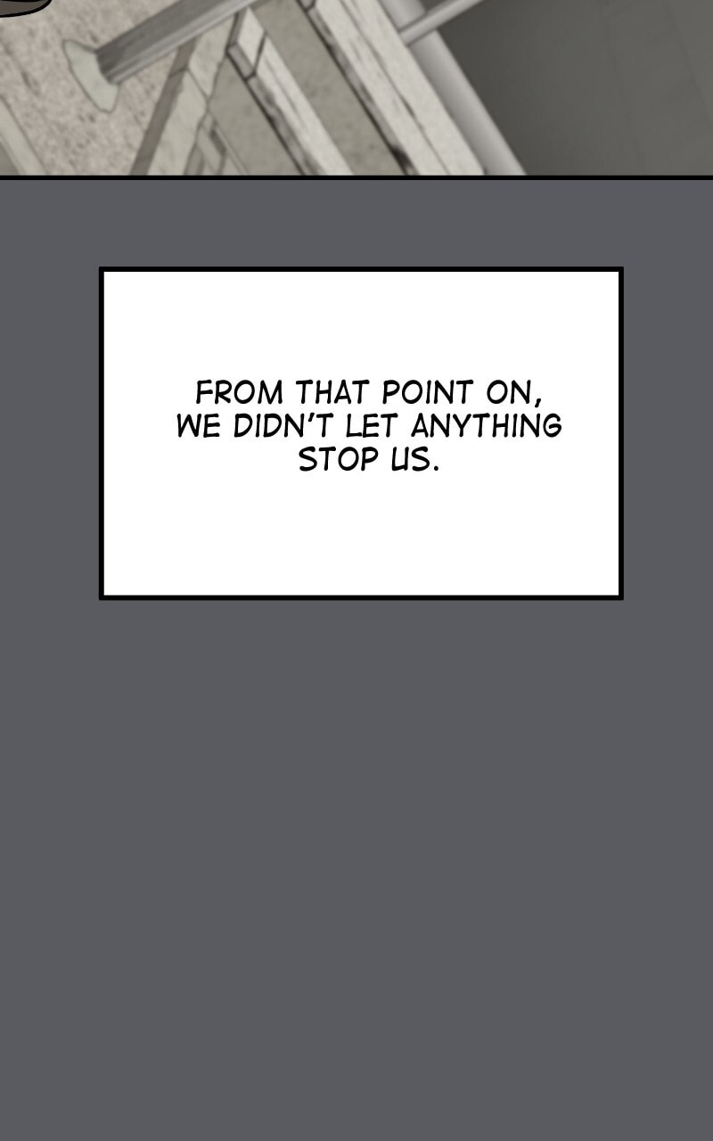 Read Survive to Revive chapter 30 image 111 on Lezhin