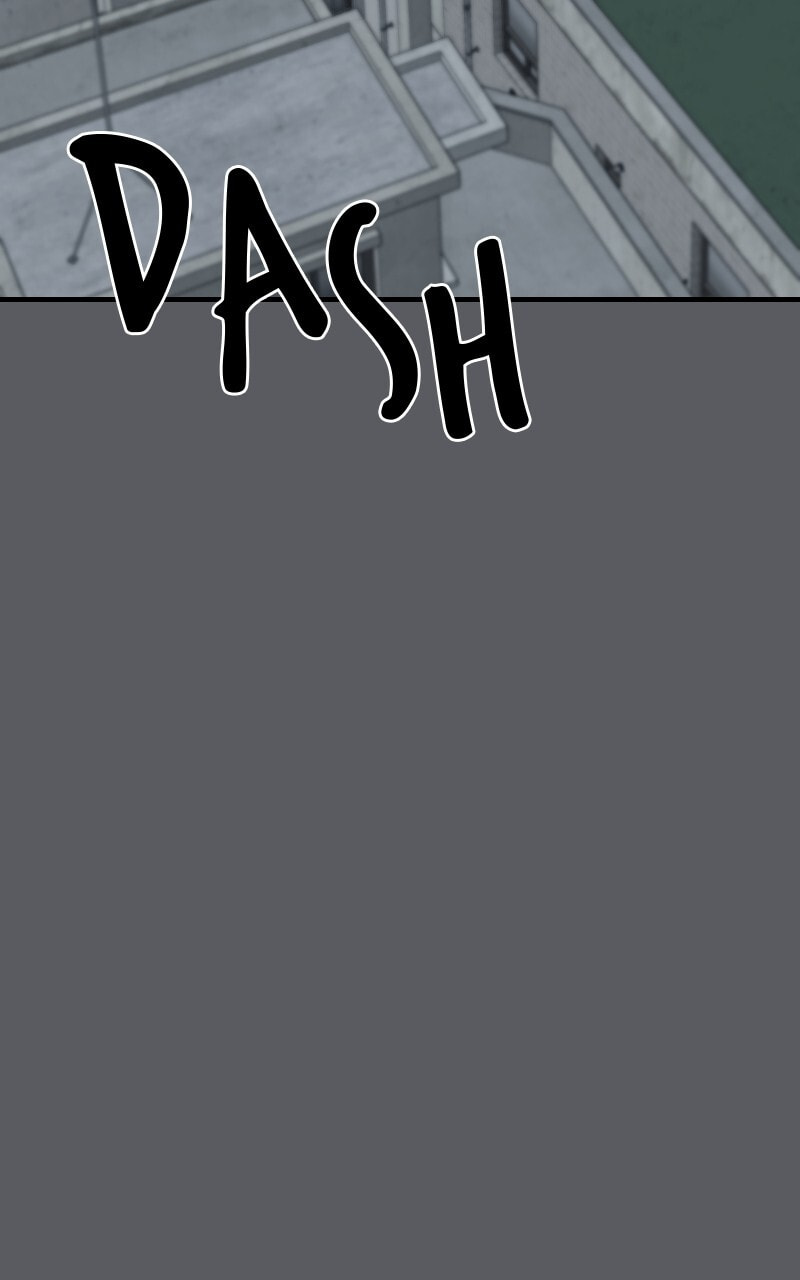 Read Survive to Revive chapter 30 image 114 on Lezhin