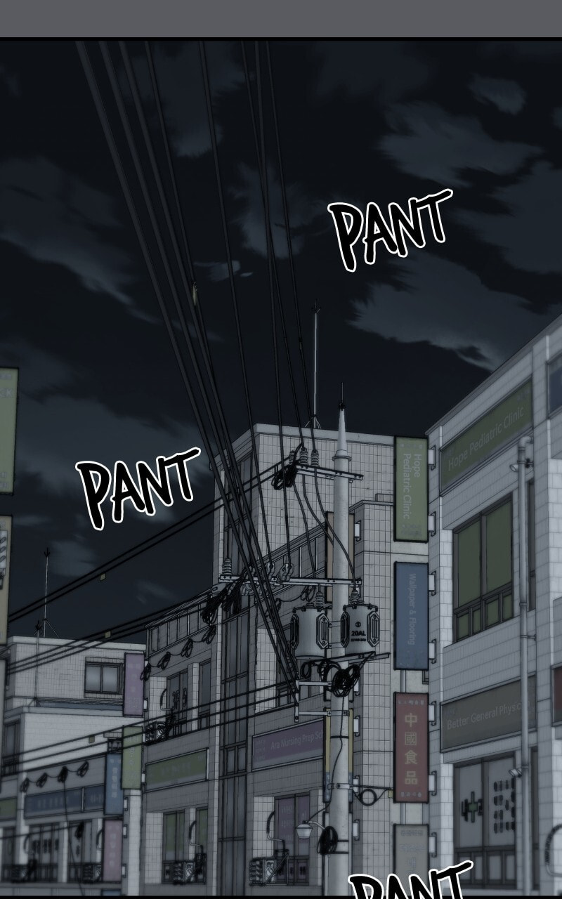 Read Survive to Revive chapter 30 image 115 on Lezhin