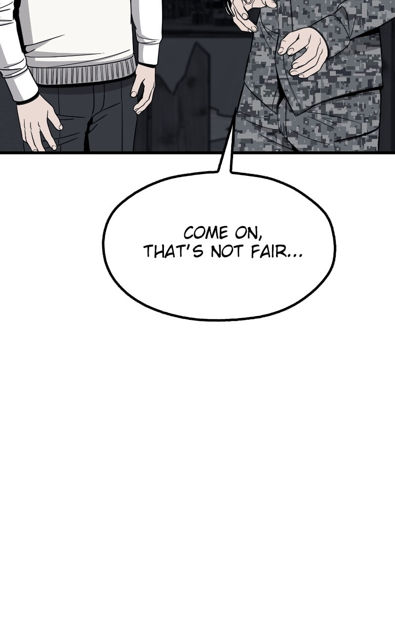 Read Survive to Revive chapter 30 image 12 on Lezhin
