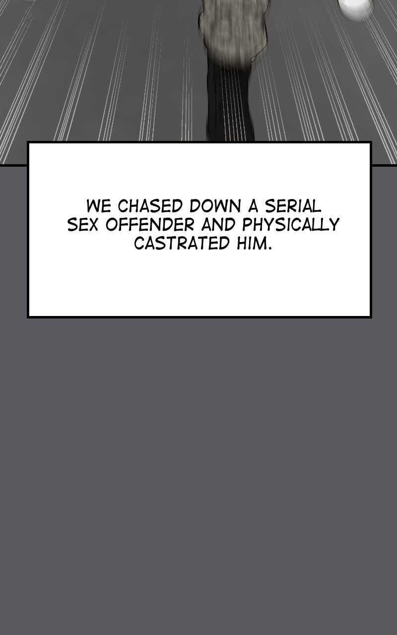 Read Survive to Revive chapter 30 image 120 on Lezhin