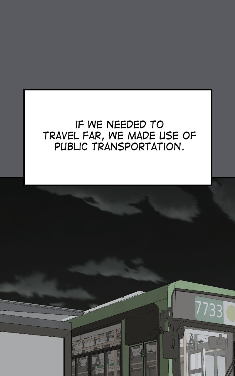 Read Survive to Revive chapter 30 image 121 on Lezhin